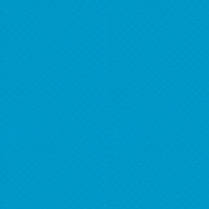 Лайнер для басейну Cefil Urdike (темно-блакитний) 1,65 м, фото 2