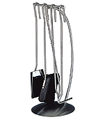 КАМІННИЙ НАБІР HEIBI 43672