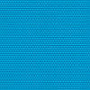 Лайнер для басейну протиковзкий Cefil Urdike (темно-блакитний) 1,65 м, фото 3