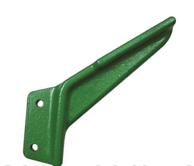 Захист A61577-чистик John Deere GUARD