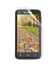 Матова захисна плівка для Lenovo A338t