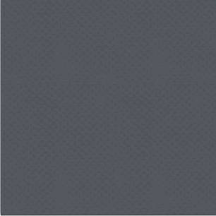 Лайнер Cefil Anthracite темно-сірий 2,05 м, фото 2