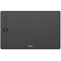 Графічний планшет Parblo A610 Pro
