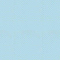 Лайнер Cefil Pool світло-блакитний 1,65 м, фото 2