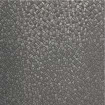 Лайнер Cefil Reflection темно-сірий (об'ємна текстура) 1,65 м, фото 2