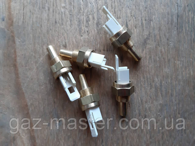 ts 101, италия ts, kw sensor, ts nova, temperatura italia, датчик термостата, ntc, датчик на температуру, датчыкы температуры, datchiki temperaturi, sensor temperatura, датчик температуры купить, датчик температурі, ntc 24, купить датчик термостата
