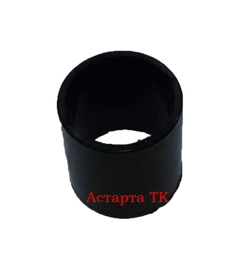 Втулка корпусу головної муфти Т-40