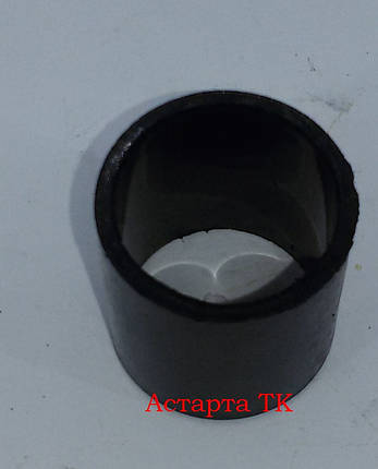 Втулка корпусу головної муфти Т-40, фото 2