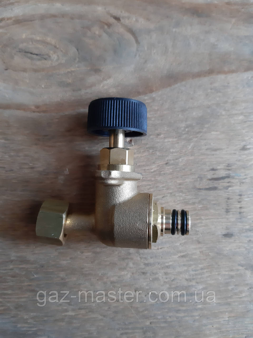 Кран подпитки Immergas Mini kw special 3.016699