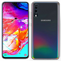 Samsung Galaxy A70 (A705F)