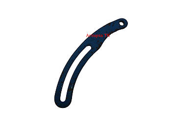 Планка кріплення генератора Т-40, фото 3