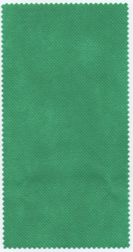 Спанбонд (флізелін) 60г/кв.м 1,6м х 300м Зелений, фото 1