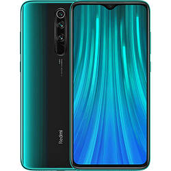 Xiaomi Redmi Note 8 Pro