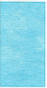 Спанбонд (флізелін) 50г/кв.м 1,6м х 300м Блакитний, фото 2