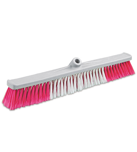 Щітка для чищення сонячних панелей м'яка спеціалізована 40 см Щітки для снігу Щітка для сонячної батареї Щітки від снігу і льоду