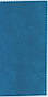 Спанбонд (флізелін) 70г/кв.м 1,6м х 200м Синій, фото 2