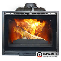 Камінна топка KAWMET Premium F24 Dekor (14kW)