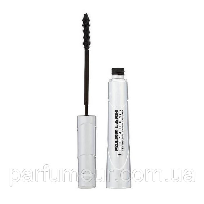 Тушь для ресниц L'Oreal Paris False Lash Telescopic Mascara