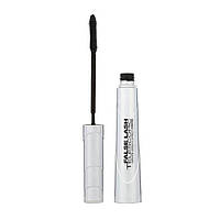 Туш для вій L'Oreal Paris False Lash Telecopic Mascara