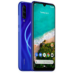 Xiaomi Mi A3 (CC9e)