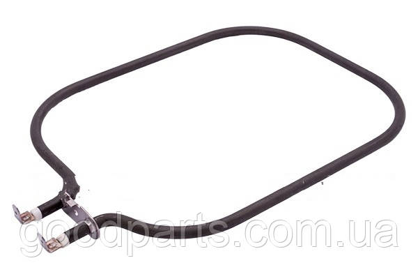Тэн для Хлебопечки Kenwood BM250, BM256 KW703016 400W — Купить Недорого ...