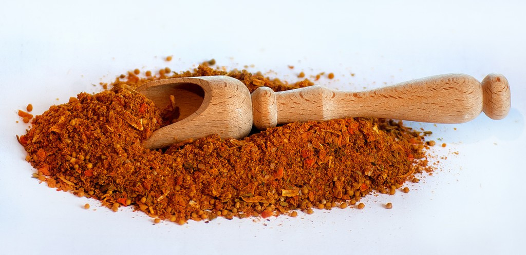 Приправа для супу харчо, 500 г