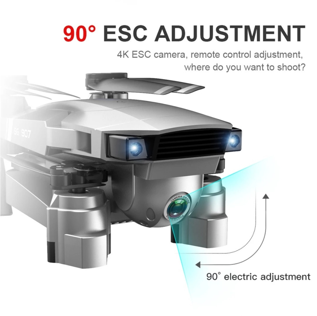 Zwn sg907 deals