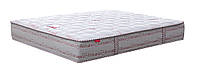 Матрац Nice (Найс) 80х190