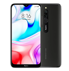 Xiaomi Redmi 8