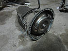 АКПП MERCEDES-BENZ W211 e-500 (722633 / A2112703100), фото 4