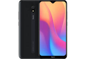 Xiaomi Redmi 8a