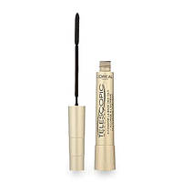 Туш для вій L'Oreal Paris Telescopic Mascara