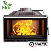 Камінна топка KAWMET W16 (9.4 kW) EKO