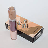 Підсвічувальний консилер під очі Berrisom Oops Dual Contouring #02 Eye Brightener & Concealer 3,5 г