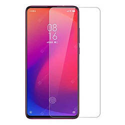 Xiaomi Redmi Note 8 Pro