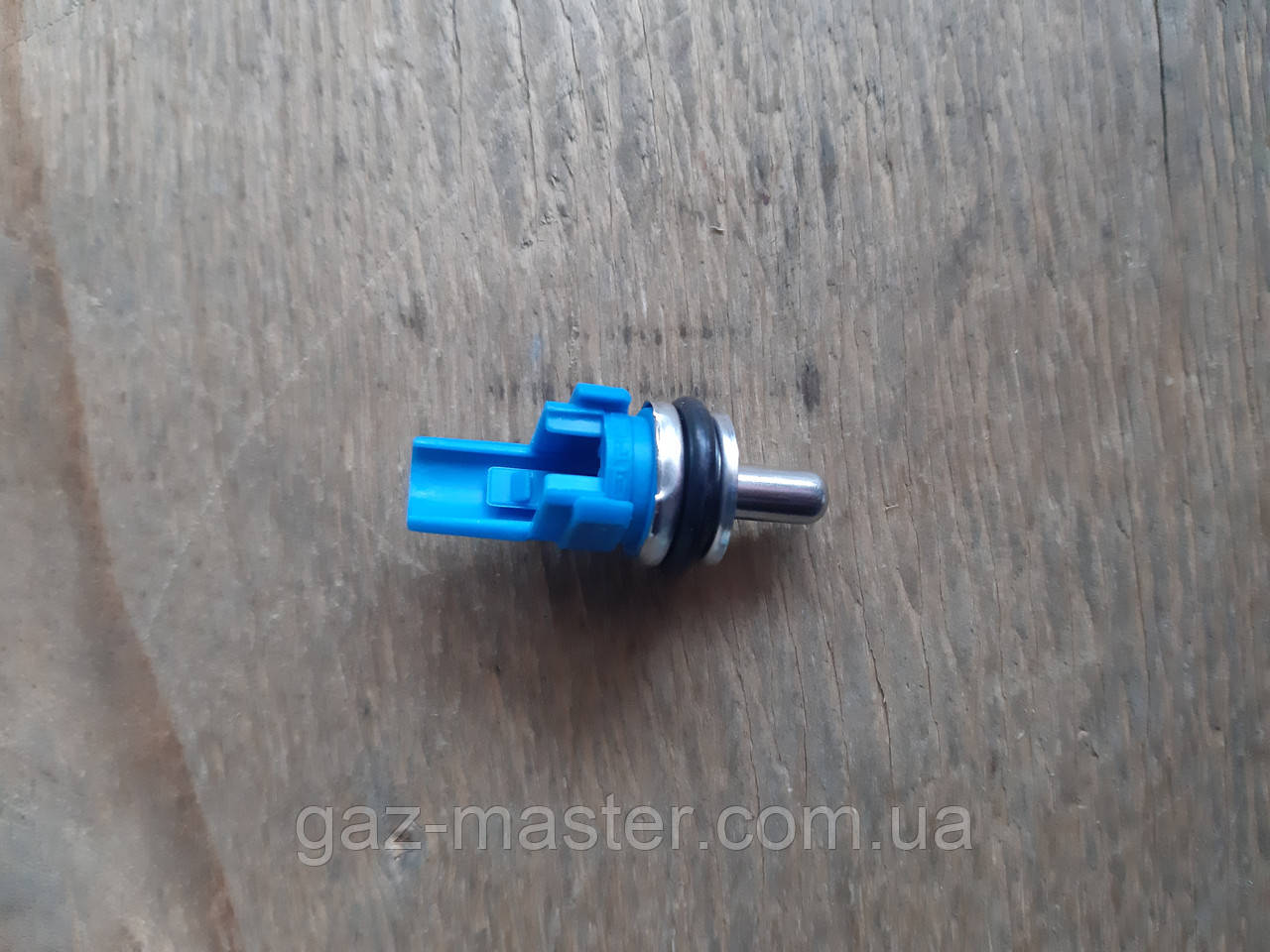 Датчик температури NTC Bosch Gaz 6000, Buderus logamax U072, 87186504540, фото 1