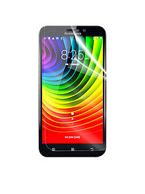 Глянсова захисна плівка для Lenovo A916