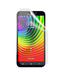 Матова захисна плівка для Lenovo A916