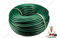 Шланг Метеор 100м 1/2" (12,5 мм) (1/2" (12,5 мм))