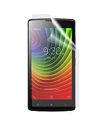 Матова захисна плівка для Lenovo A2010