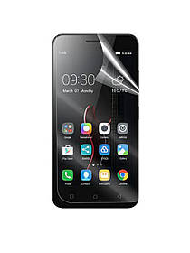 Глянсова захисна плівка для Lenovo A2020