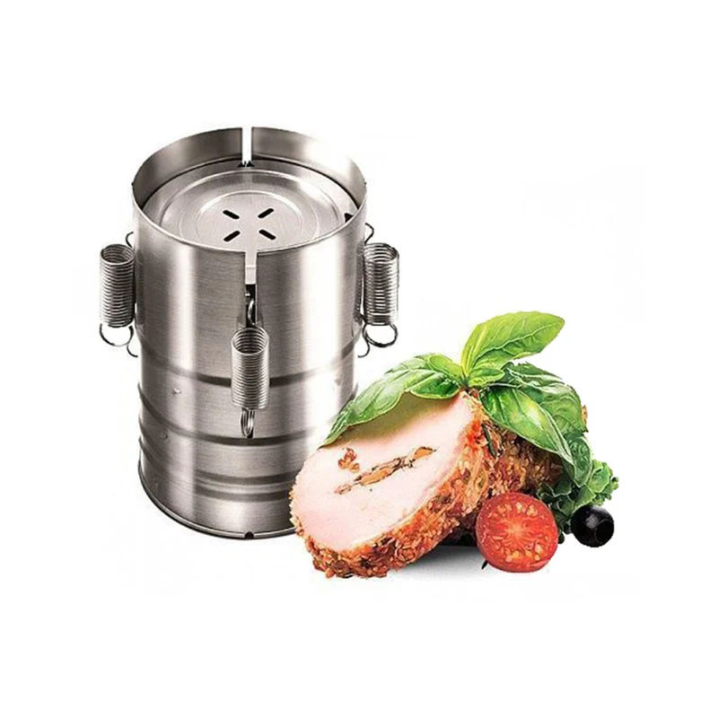 Ветчинница Redmond Series MultiPro RHP-M02, фото 1