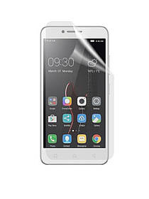 Матова захисна плівка для Lenovo A2020