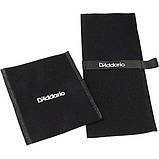 D'Addario PW-HPK-01 Humidipak Two-Way Humidification System kit Black, фото 5