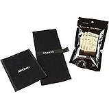 D'Addario PW-HPK-01 Humidipak Two-Way Humidification System kit Black, фото 4