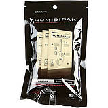 D'Addario PW-HPK-01 Humidipak Two-Way Humidification System kit Black, фото 6