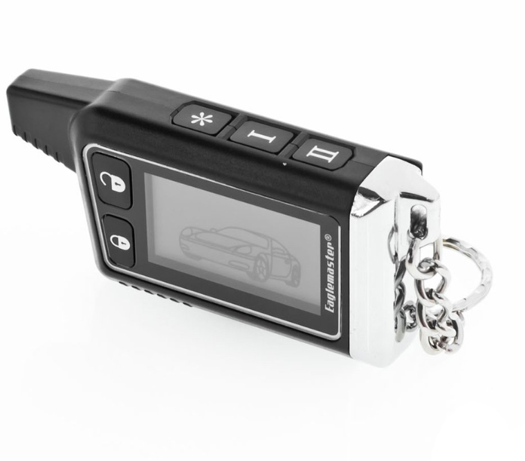 автосигнализация обратной связью с телефона. аллигатор сигнализация s-200. Cenmax vigilant v-7a. брелок томагавк tw 9030. сигнализация gsm car alarm system.