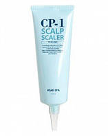 Средство для глубокого очищения кожи головы CP-1 Head Spa Scalp Scaler 250 мл