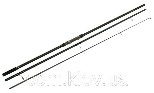 Коропове вудлище Salmo Diamond Carp 3039 — 360 см