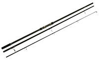 Коропове вудлище Salmo Diamond Carp 3039 — 360 см
